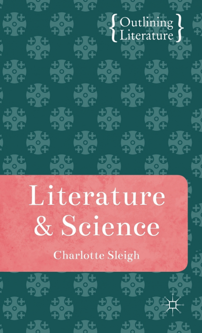 Literature and Science
