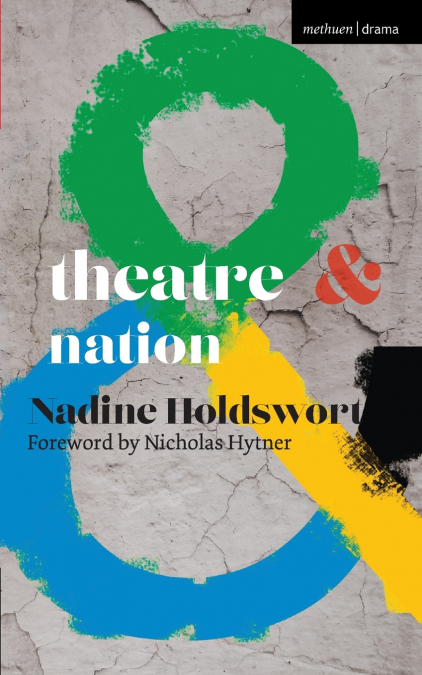 Theatre and Nation
