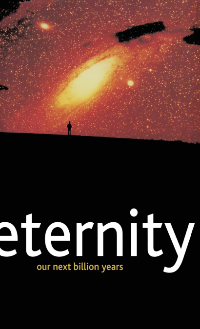 Eternity
