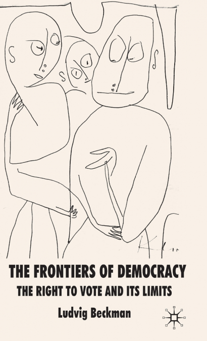The Frontiers of Democracy