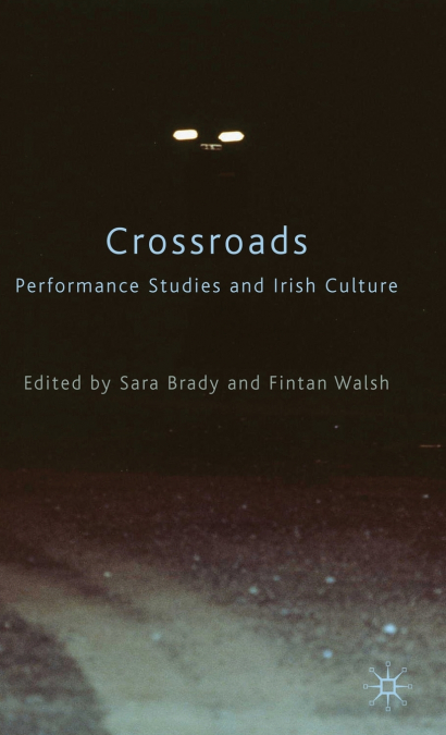 Crossroads