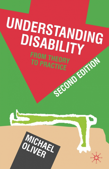 Understanding Disability