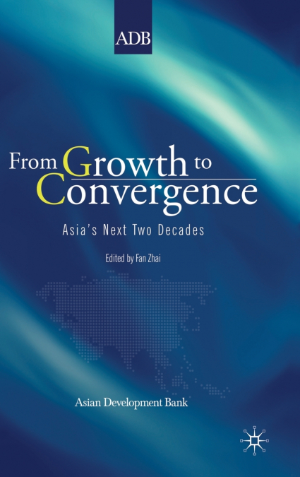From Growth to Convergence