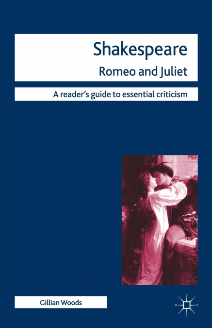 Shakespeare