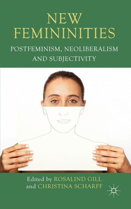 New Femininities