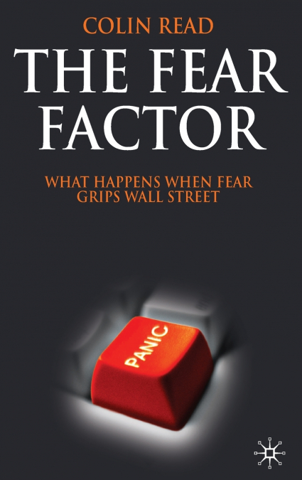 The Fear Factor