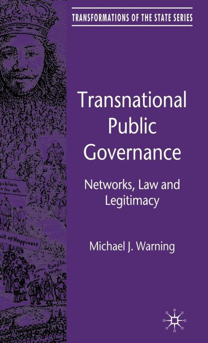 Transnational Public Governance