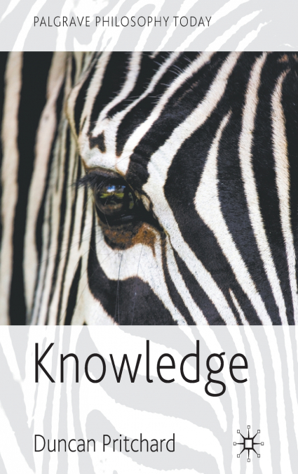 Knowledge