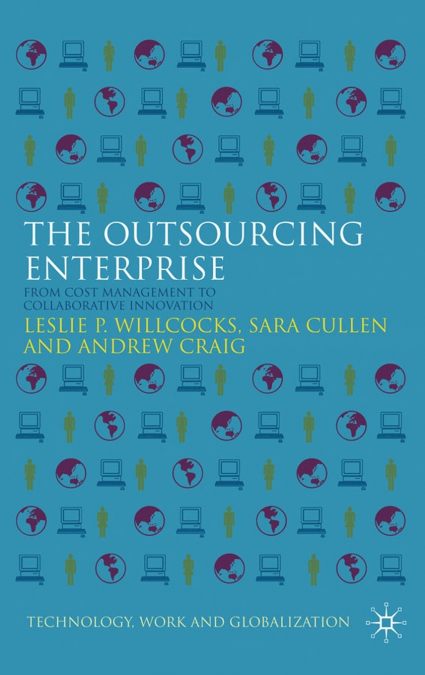 The Outsourcing Enterprise