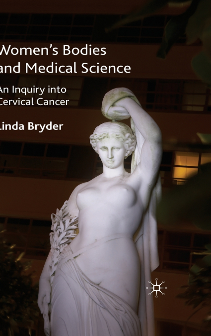 Women’s Bodies and Medical Science