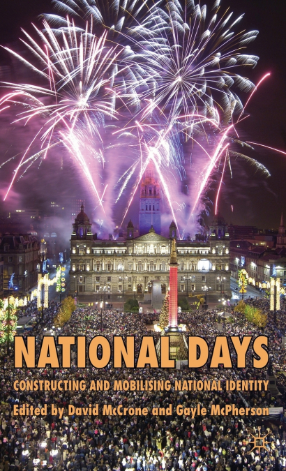 National Days