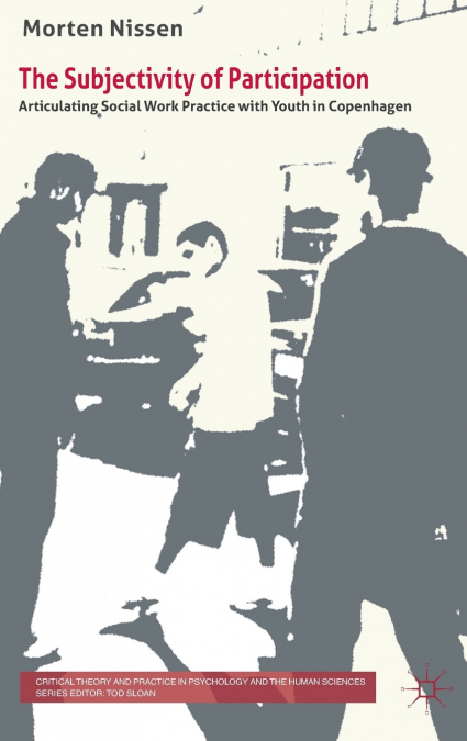 The Subjectivity Of Participation