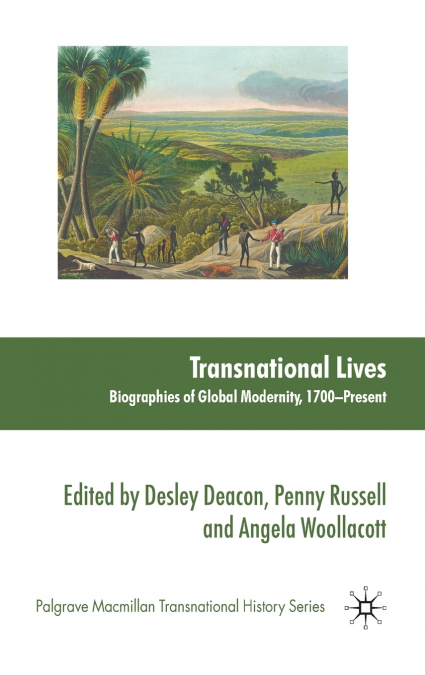 Transnational Lives