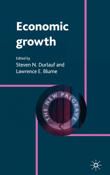 Economic Growth