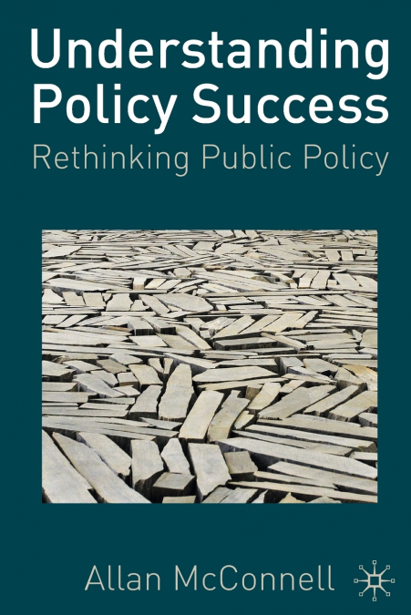 Understanding Policy Success