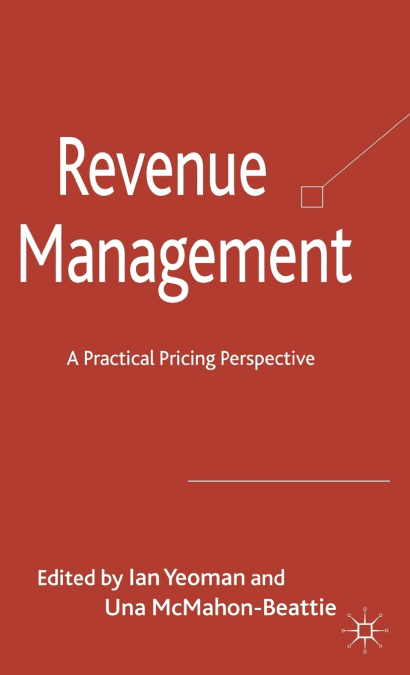 Revenue Management