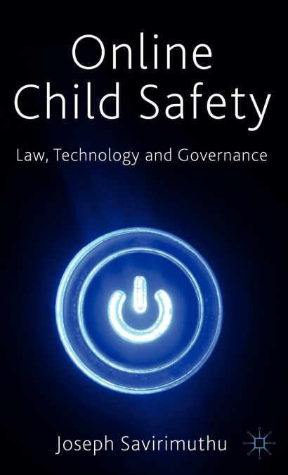 Online Child Safety