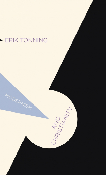 Modernism and Christianity