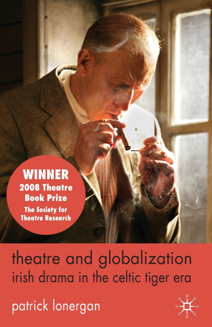Theatre and Globalization