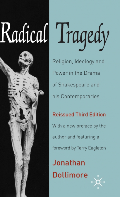 Radical Tragedy