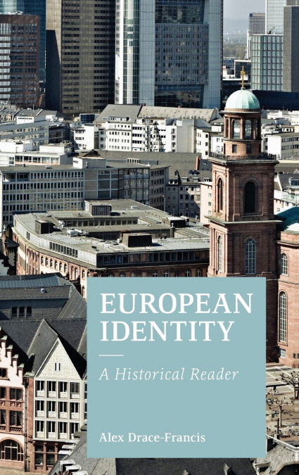 European Identity