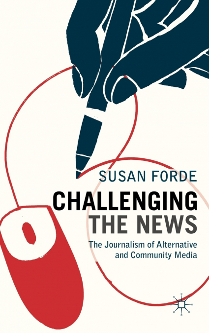 Challenging the News