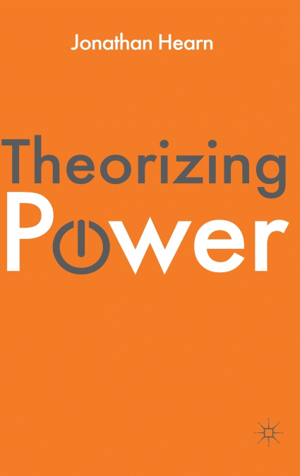 Theorizing Power