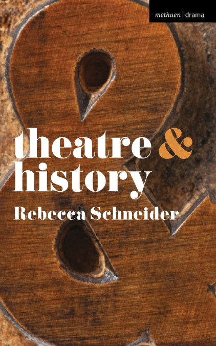 Theatre & History