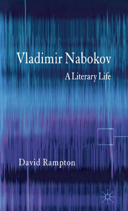 Vladimir Nabokov