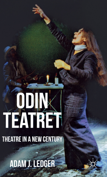 Odin Teatret