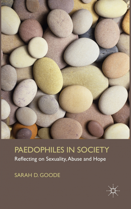 Paedophiles in Society