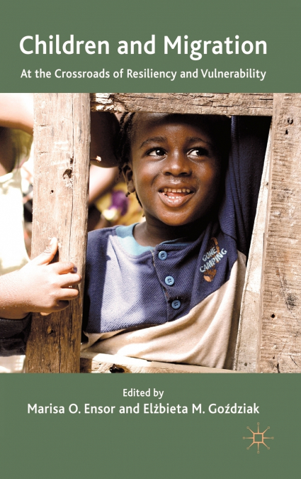 Children and Migration