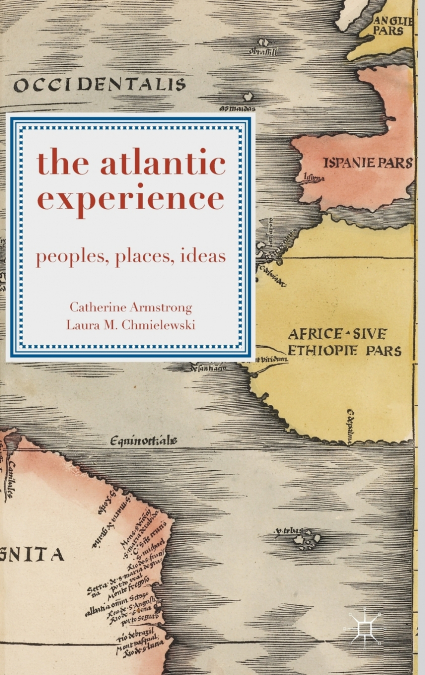 The Atlantic Experience