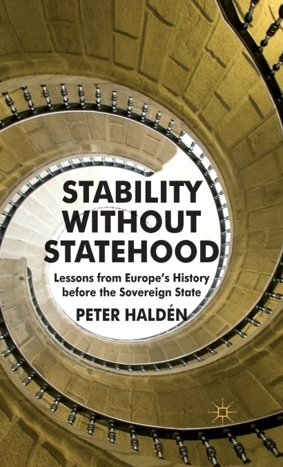 Stability Without Statehood