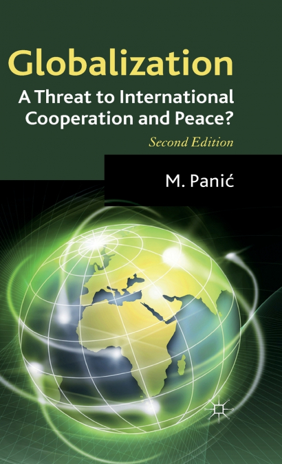 Globalization