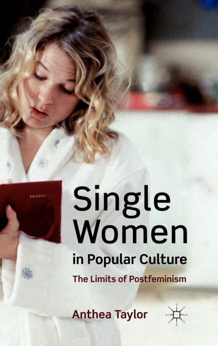 Single Women in Popular Culture