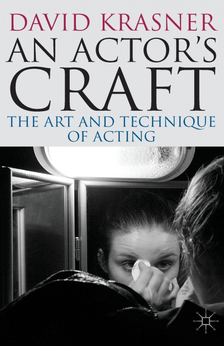 Actor’s Craft