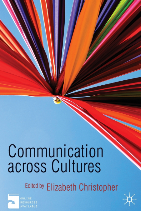 Communication Across Cultures
