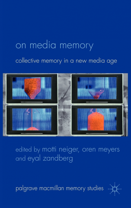 On Media Memory
