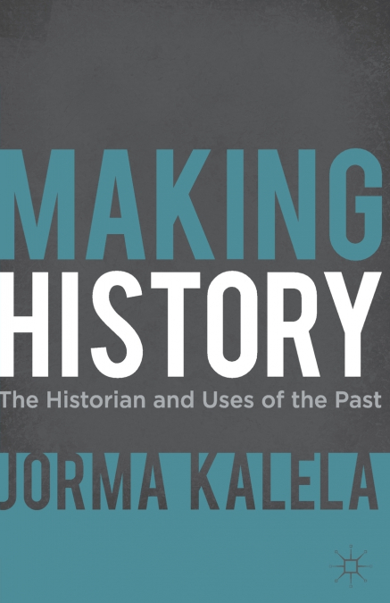Making History