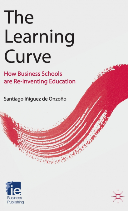 The Learning Curve