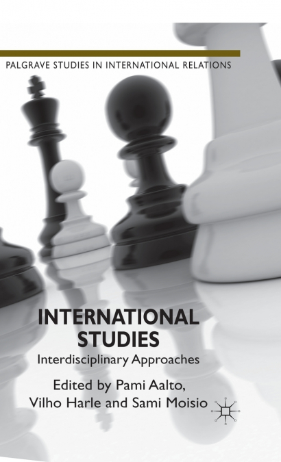 International Studies