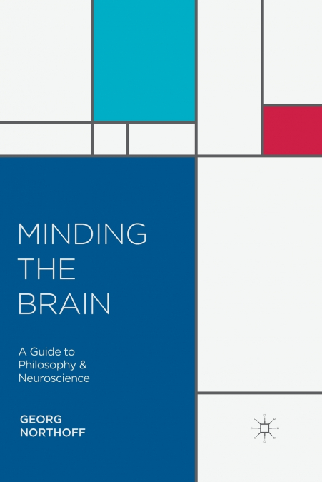 Minding the Brain