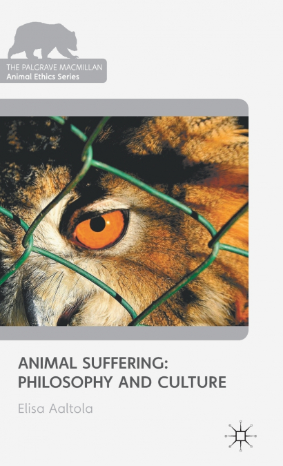 Animal Suffering