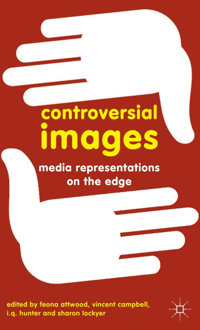 Controversial Images