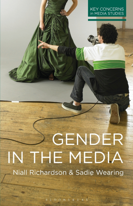 Gender in the Media