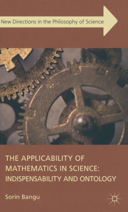 The Applicability of Mathematics in Science