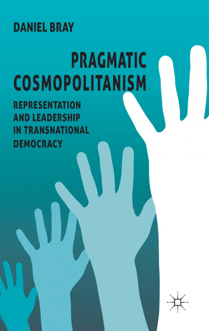 Pragmatic Cosmopolitanism