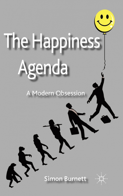 The Happiness Agenda