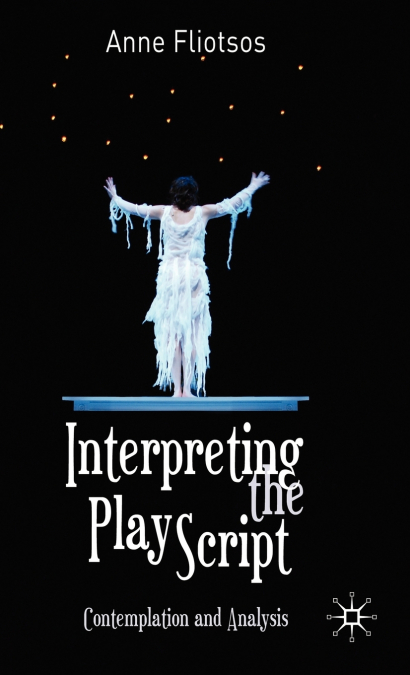 Interpreting the Play Script